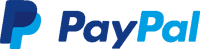 paypal